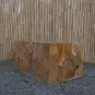 morepic-12